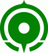 京極町 町章